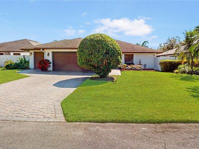 21 Abbey Ct, Haines City, FL, 33844