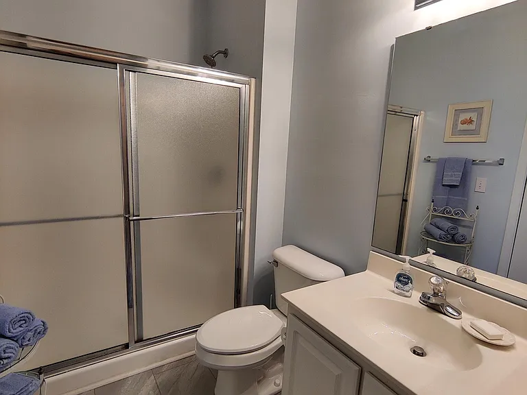 872 Great Egret Cir SW #6C — Photo 11