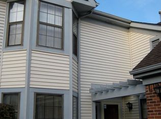 27 Gimbel Pl, Ocean, NJ 07712