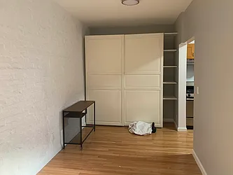 Rented by Salon Realty Corp