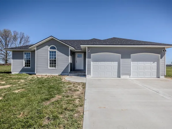 19901 Destiny Rd, Lebanon, MO 65536