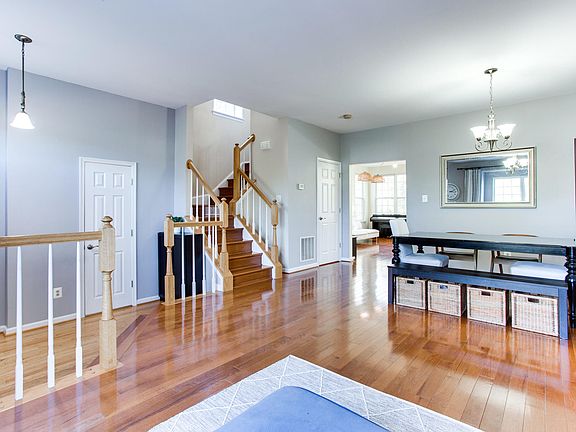 4th image of 14773 Truitt Farm Dr