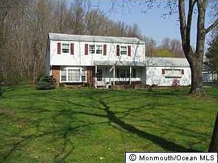 Call 732 673 1893 for instant info on this property