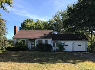 5877 Robertdale Rd, Bedford, OH 44146