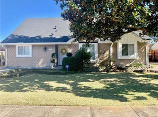 2618 Cupid St, New Orleans, LA 70131