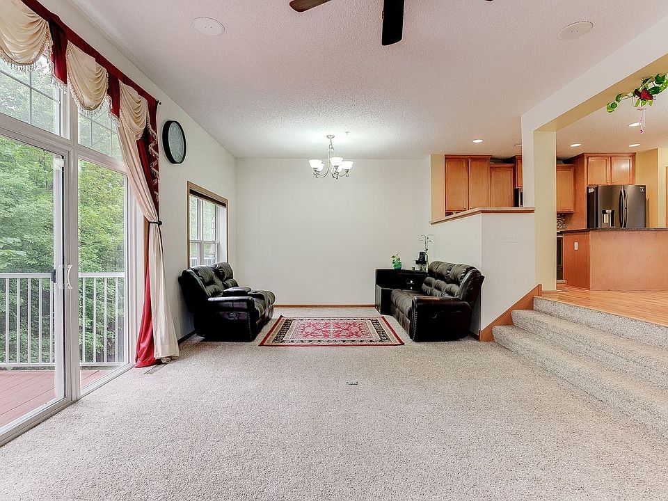 1st image of 5041 Dunkirk Pl N