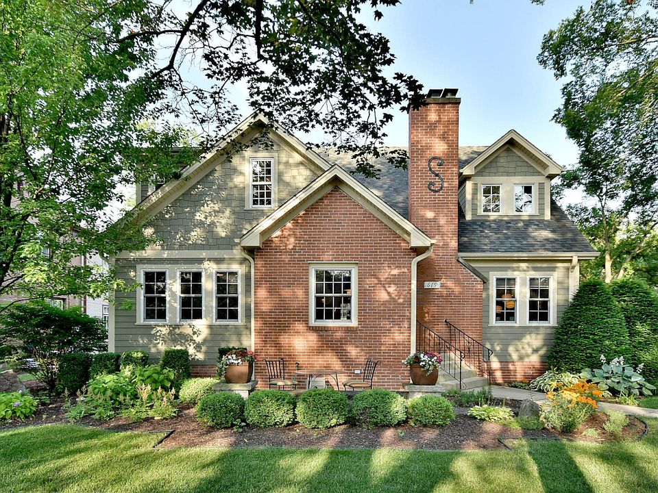 1st image of 619 S Fairfield Ave