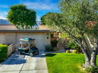 35 La Ronda Dr, Rancho Mirage, CA 92270