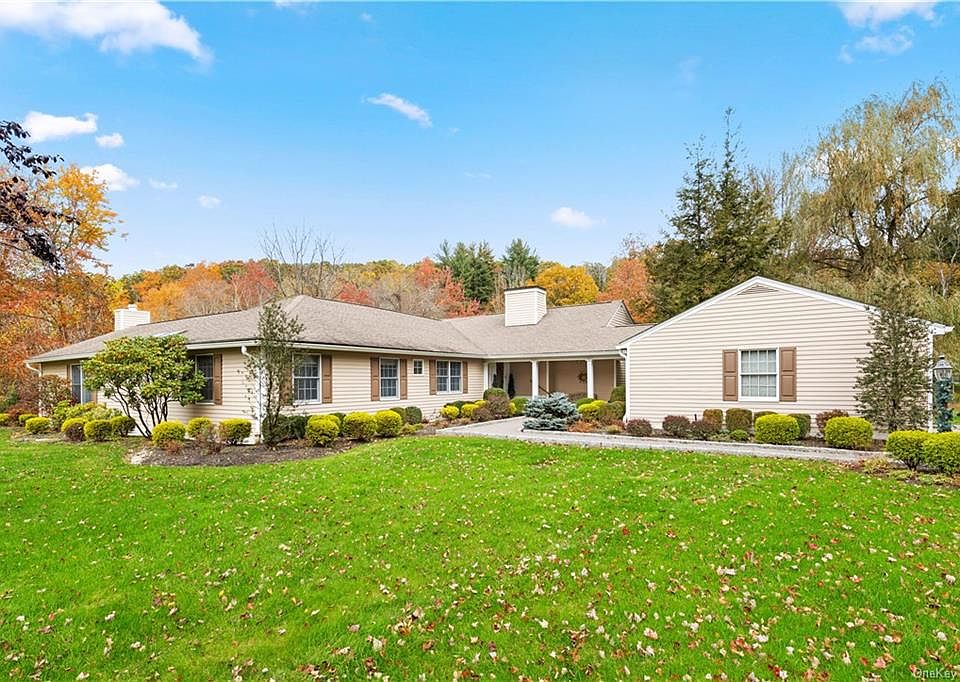 5 Southbrook Road, Bedford, NY 10506 Zillow