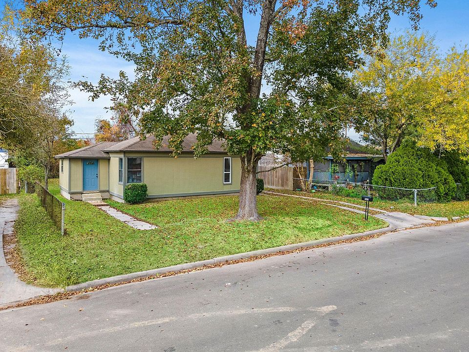 1st image of 905 Sunset Dr