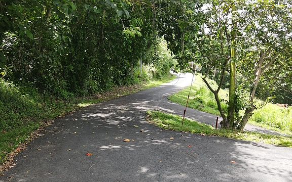 2nd image of State Route 174 Km Guaraguao #8.5