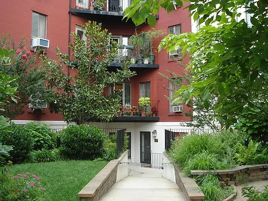Sold by Owner | media 17