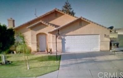 1st image of 215 Acapulco Dr