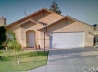 215 Acapulco Dr, Imperial, CA 92251