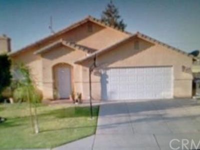 215 Acapulco Dr, Imperial, CA, 92251