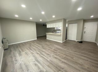 72 Marlowe Ct #72, Somerset, NJ 08873