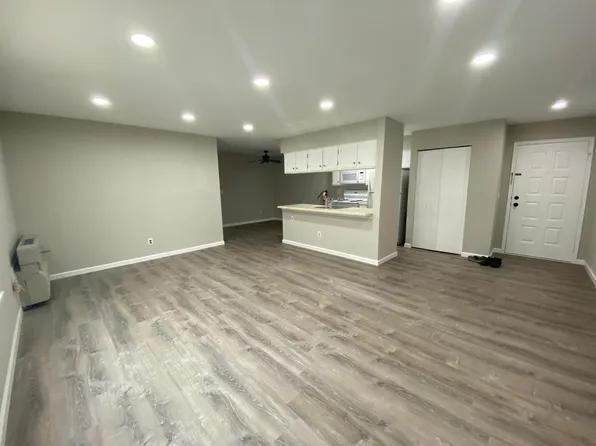 72 Marlowe Ct #72, Somerset, NJ 08873