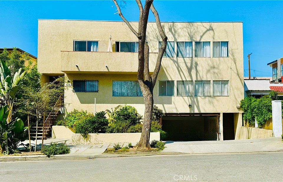 1st image of 1235 N Formosa Ave