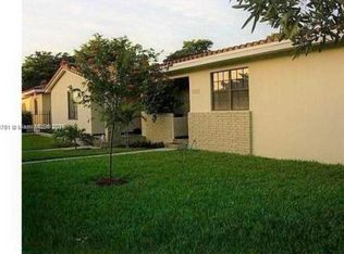 3400 S Lejeune Rd, Miami, FL 33126