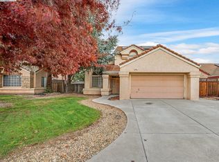 410 Duckhorn Ct, Oakley, CA 94561