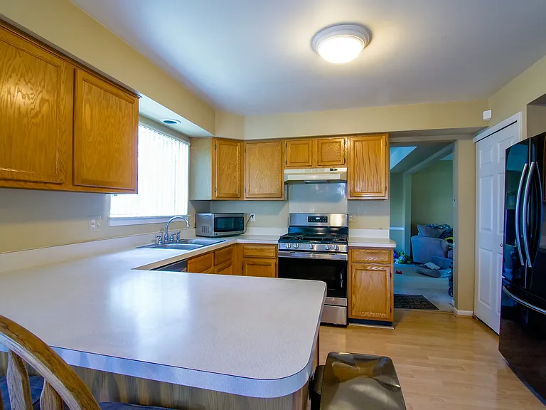 5973 Cottonwood Dr — Photo 5