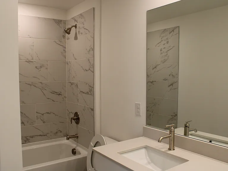 175 Andalusa Ct — Photo 28