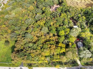 LOT 1 Hart Rd, Batavia, IL 60510