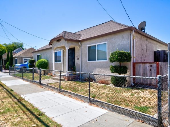 95116 Real Estate - 95116 Homes For Sale | Zillow