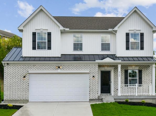 Miramar Plan, Hawley Farms