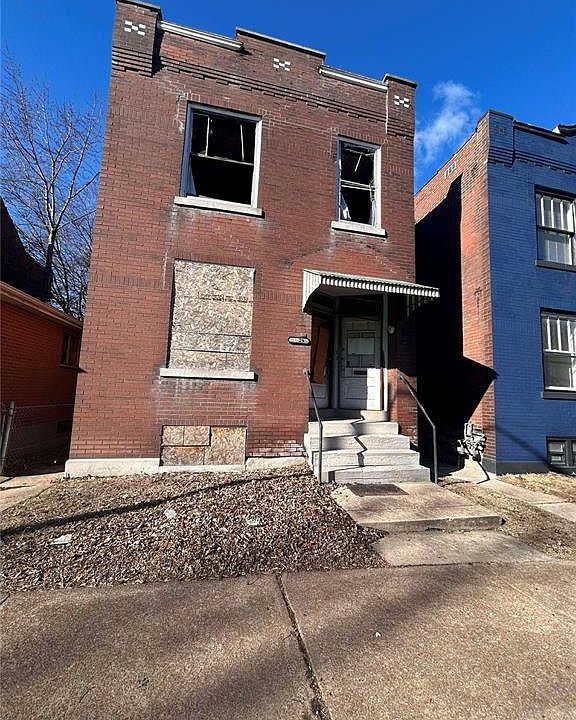 1st image of 4029 Nebraska Ave