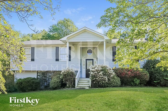 1st image of 4894 Raven Way NE