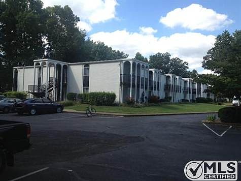 1st image of 1302 Mercury Blvd APT 17