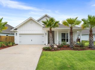 163 Emarie Grey Cir, Santa Rosa Beach, FL 32459