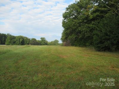 0 Pleasant Grove Church Rd, Crouse, NC, 28033