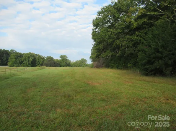 0 Pleasant Grove Church Rd, Crouse, NC 28033