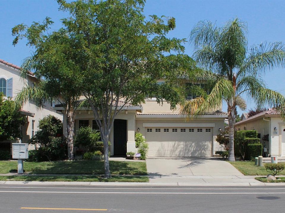 1st image of 2243 Mabry Dr