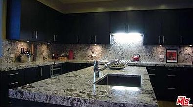 5th image of 900 W Olympic Blvd Floor 50