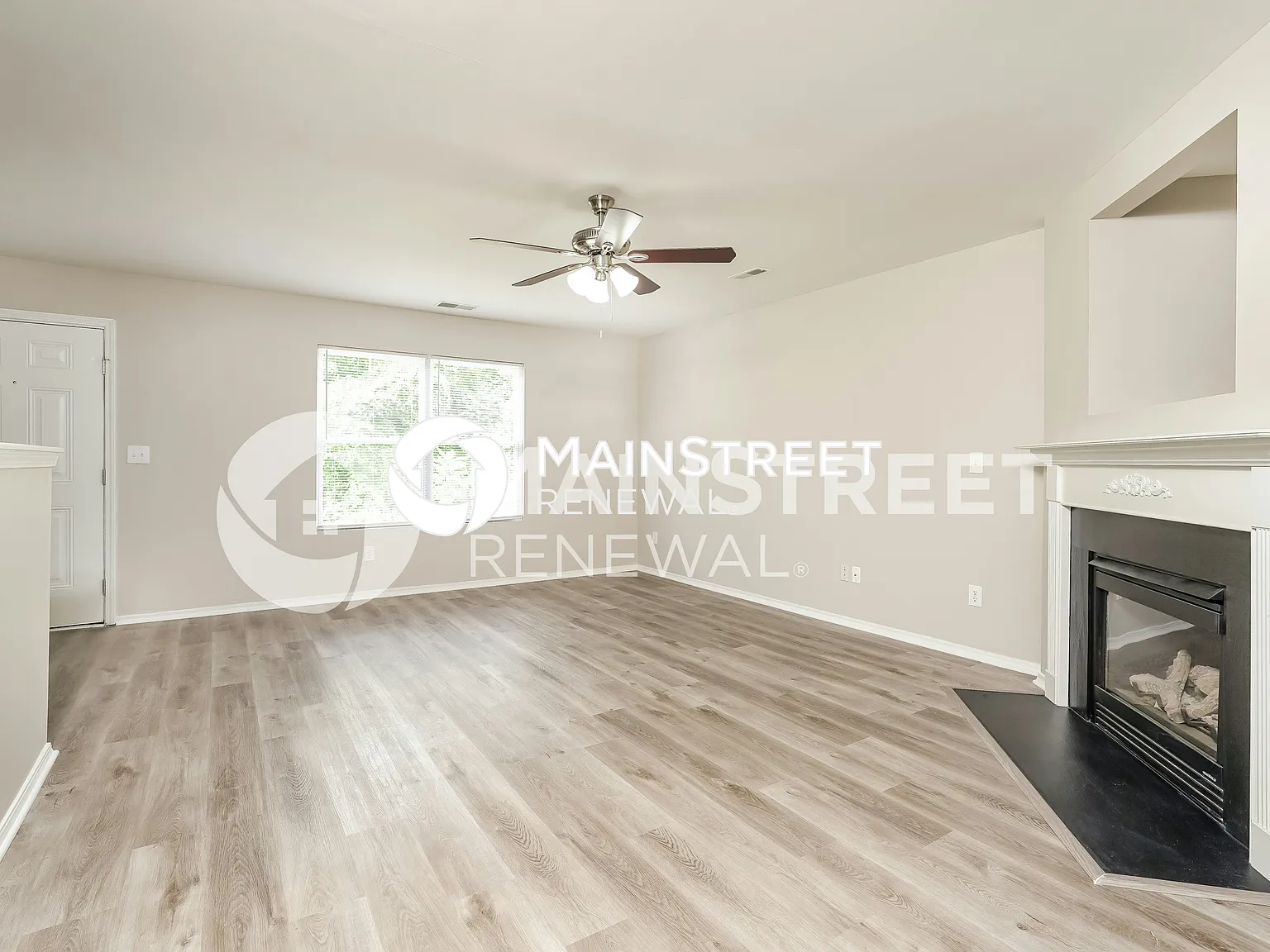 4573 Vernon Farms Blvd — Photo 4