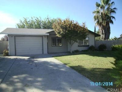 1320 Brookside Dr, Orland, CA, 95963