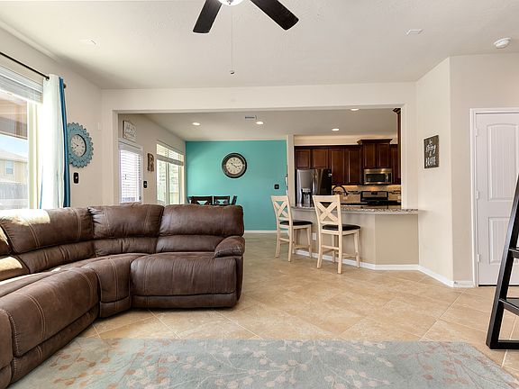5th image of 8118 Heartbrook Field Ln