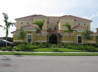 10210 Glastonbury Cir #202, Fort Myers, FL 33913