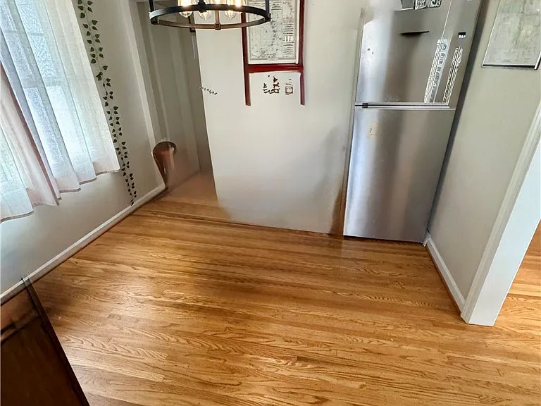 0 Roosevelt Rd — Photo 8