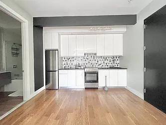 Rented by Doorway NYC, LLC