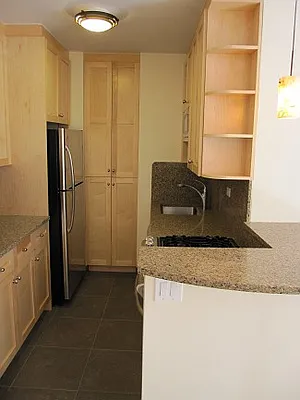 Rented by Newell and Assoc. | media 21