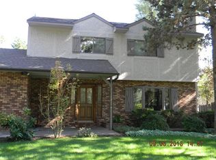 61342 Orion Dr, Bend, OR 97702