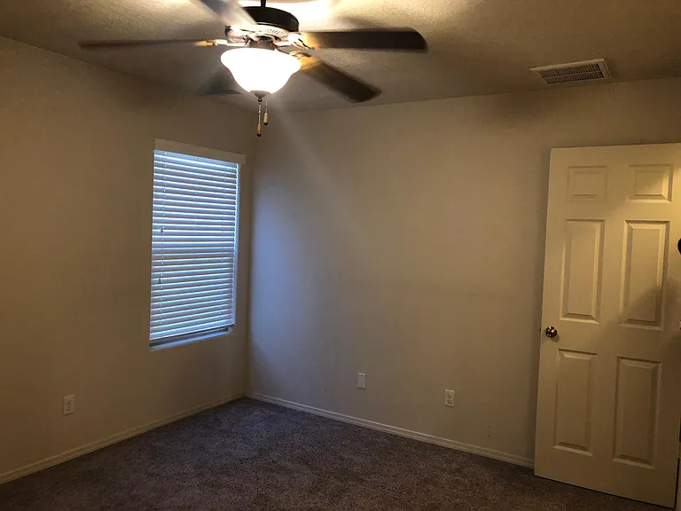 2273 Cortina Loop SE — Photo 5