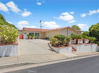 1560 Valley Vista Dr, Monterey Park, CA 91754