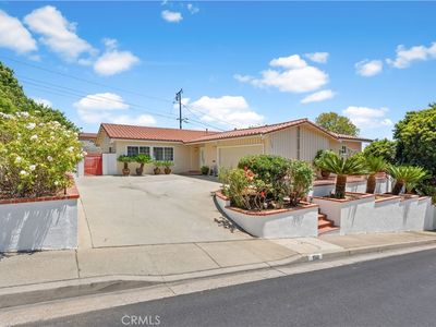 1560 Valley Vista Dr, Monterey Park, CA, 91754