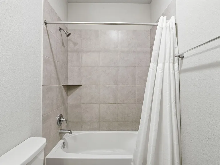 3410 Shockley Ln — Photo 23