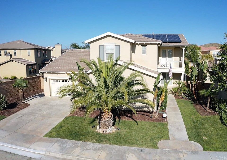 2nd image of 35050 Deer Spring Dr